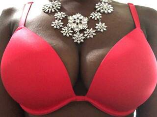 Еротичний відеочат sexyambitions