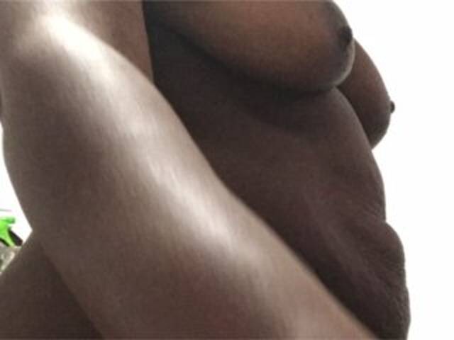 Скріншоти передачі sexyambitions