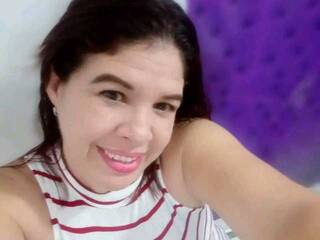 Еротичний відеочат Sexyshantalho