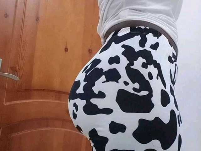 Фото профілю SexySharoo
