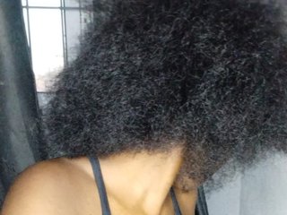 Еротичний відеочат Sexyshazy