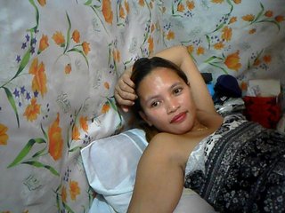 Скріншоти передачі SexySlave69