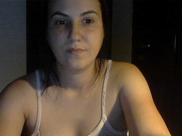 Скріншоти передачі Sexyslimm25