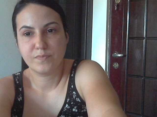 Скріншоти передачі Sexyslimm25