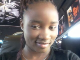 Еротичний відеочат sexysmile2001