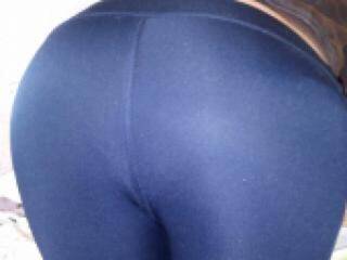 Еротичний відеочат sexysmille