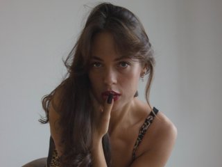 Еротичний відеочат SexySofi