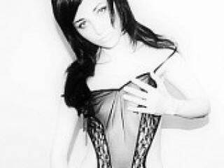 Еротичний відеочат sexystrip