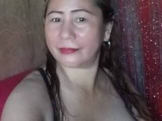 Еротичний відеочат sexysweet00