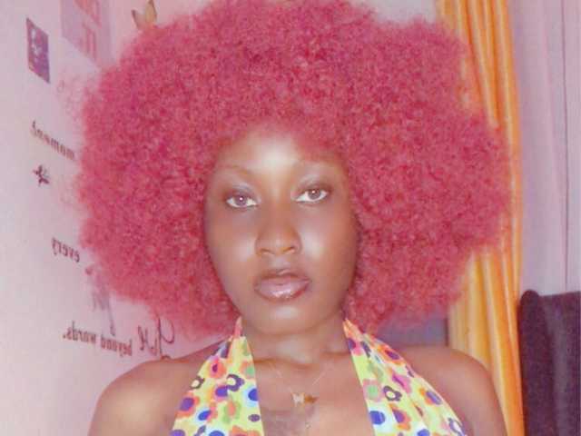 Фото профілю Sexytash11