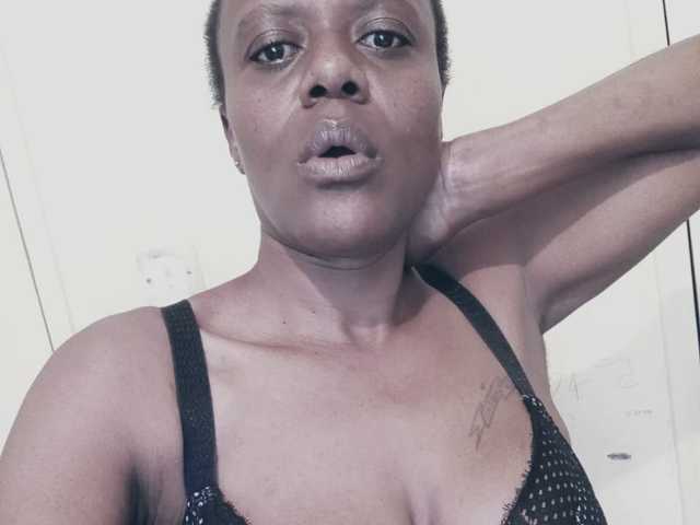 Фото профілю SexyTasha