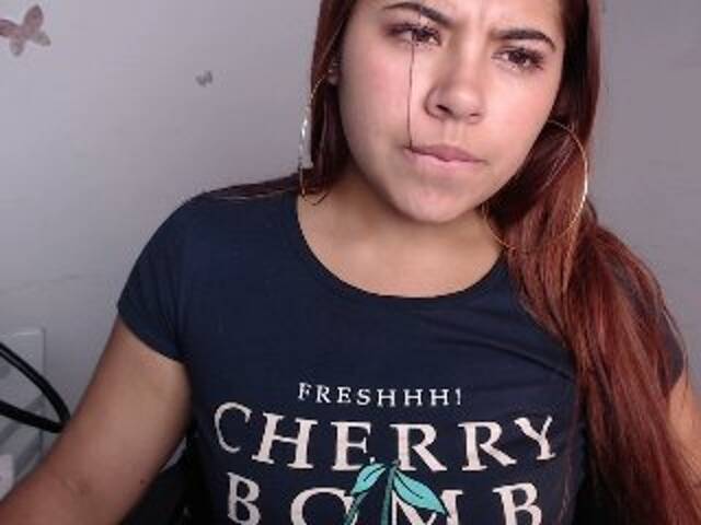 Скріншоти передачі sexyteenlen