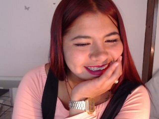 Скріншоти передачі sexyteenlen