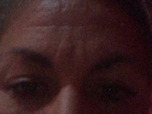 Скріншоти передачі sexytery