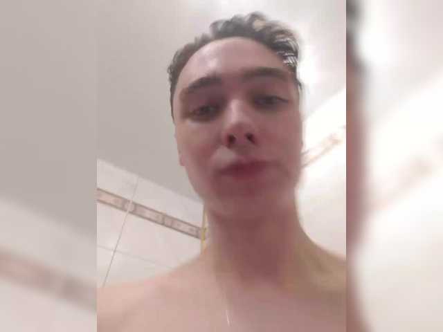 Скріншоти передачі sexytime227