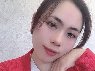 Еротичний відеочат Sexytoy