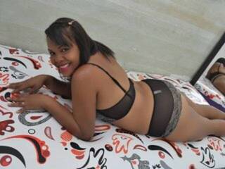 Еротичний відеочат SexyTrinity