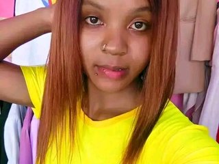 Еротичний відеочат Sexyvaliha