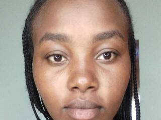 Еротичний відеочат Sexyvina02