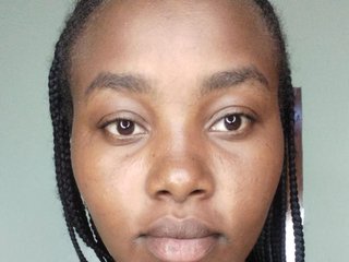 Еротичний відеочат Sexyvina02