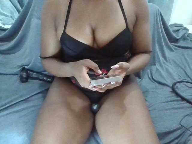 Скріншоти передачі sexyvmelissa