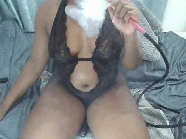 Скріншоти передачі sexyvmelissa