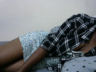 Еротичний відеочат Sexywenny