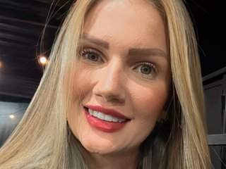 Еротичний відеочат SEXYWHITE