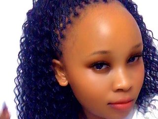 Еротичний відеочат SexyWins