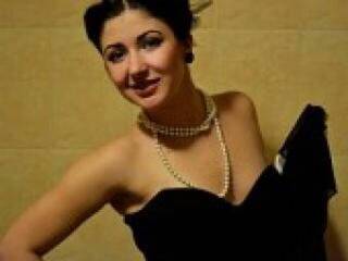 Еротичний відеочат sexywomen17