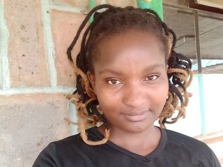 Еротичний відеочат sexyy22