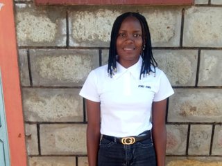 Еротичний відеочат Sexyyass