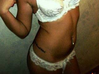 Еротичний відеочат sexyygirll