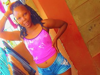 Еротичний відеочат Sexyyposh