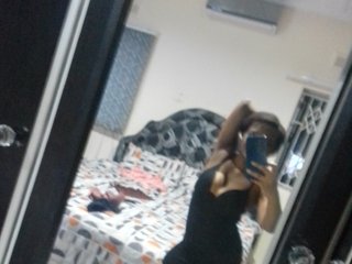 Еротичний відеочат Sexyyskyy69