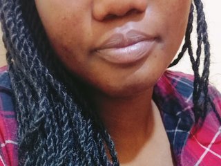 Еротичний відеочат Sexyyves