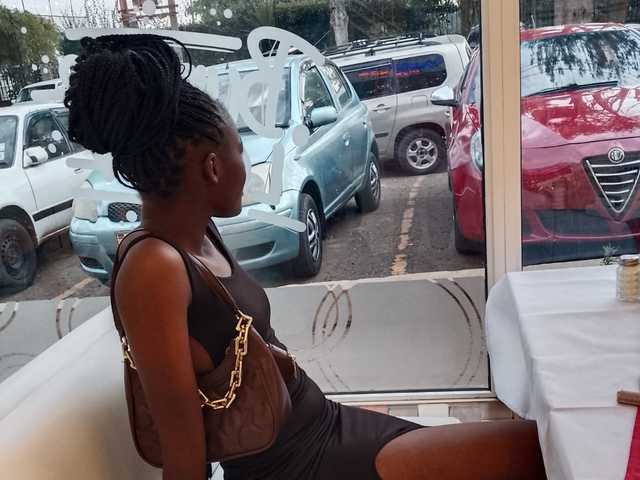 Фото профілю Sexyyvonne