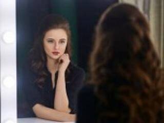 Еротичний відеочат seyxfrau