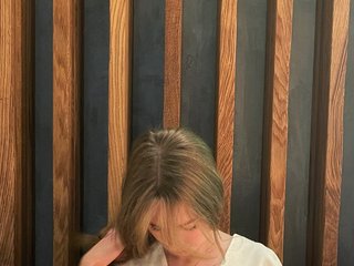 Еротичний відеочат sh4wty