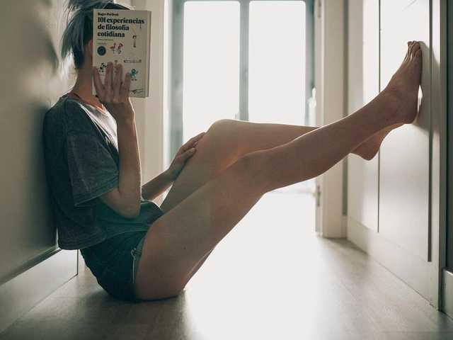 Фото профілю shaddy-girl