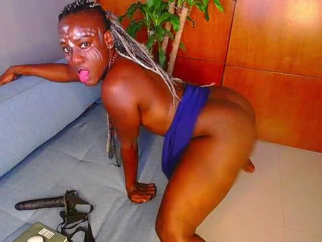 Скріншоти передачі Shadhany