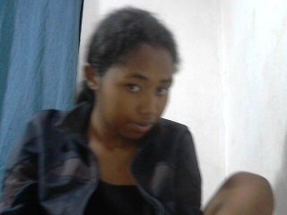 Еротичний відеочат ShafirYoung