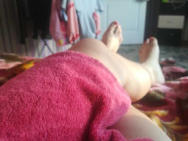 Скріншоти передачі ShaimeLine