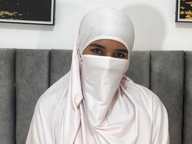 Фото профілю shalimar-