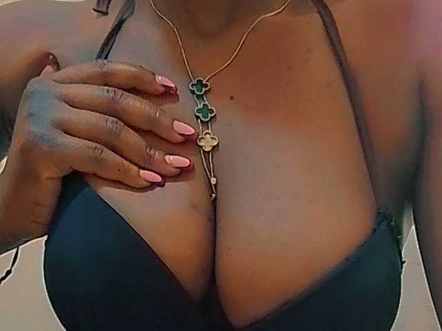 Фото профілю ShallyVee