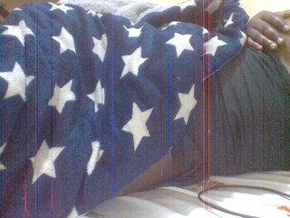 Еротичний відеочат ShallyVee