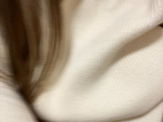 Еротичний відеочат Shamanka-love