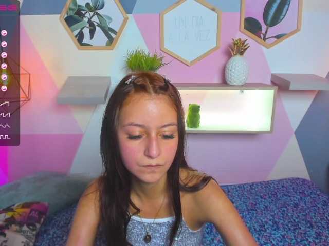 Скріншоти передачі shamaraa