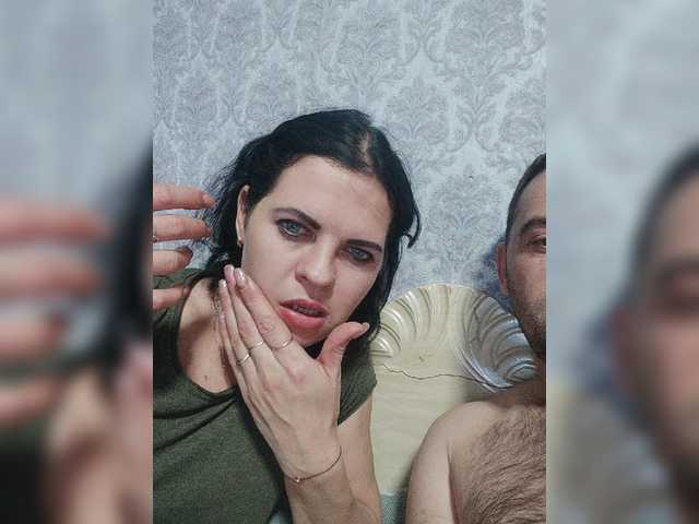 Скріншоти передачі Shameless-virgo