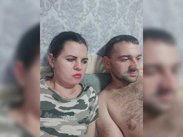 Скріншоти передачі Shameless-virgo